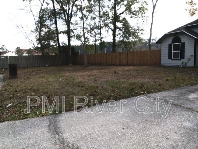 Photo - 502 Tidal Wave Ln