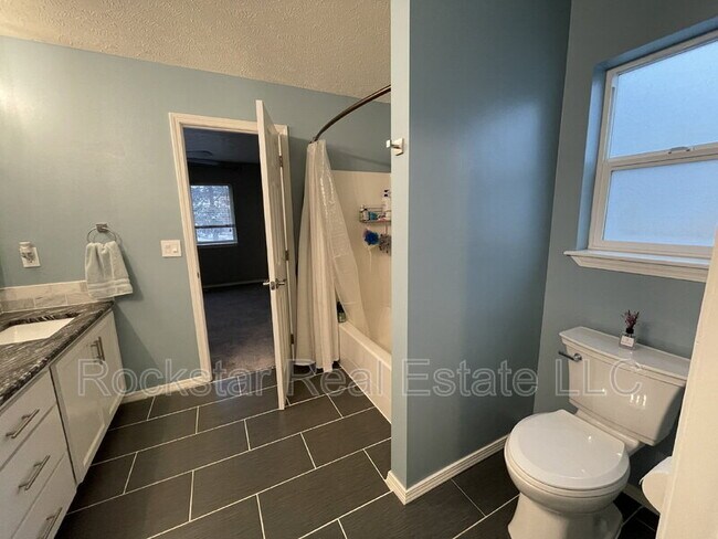 Photo - 9022 W Campus Dr