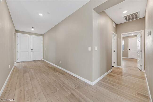 Photo - 10862 Lewis Pointe Ave