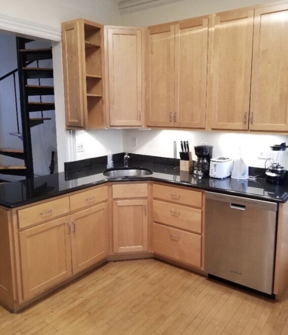 Photo - 36 Hanson St Unit 2