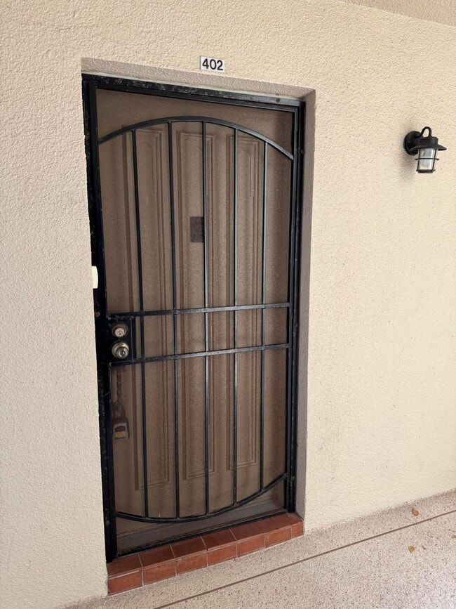 Photo - 147 Deer Creek Blvd Unit 402