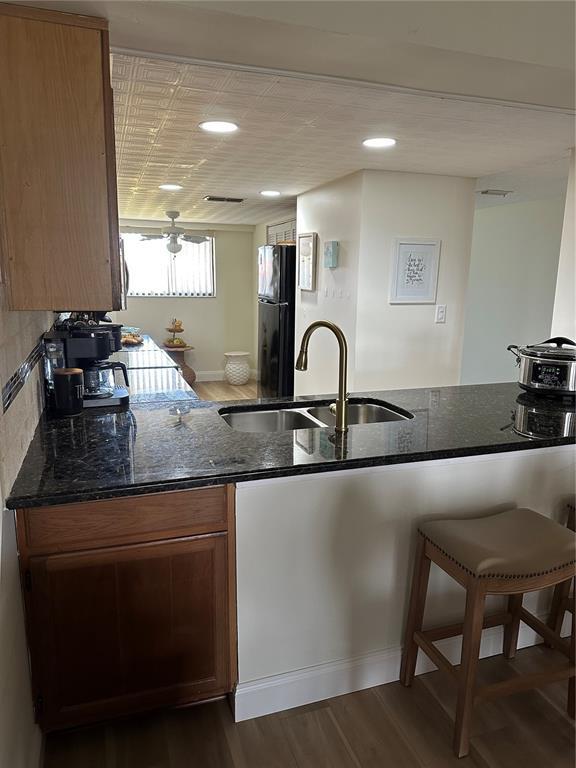 Photo - 9433 Harbor Greens Way Unit 504