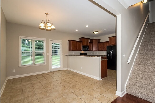 180 Preserve Dr