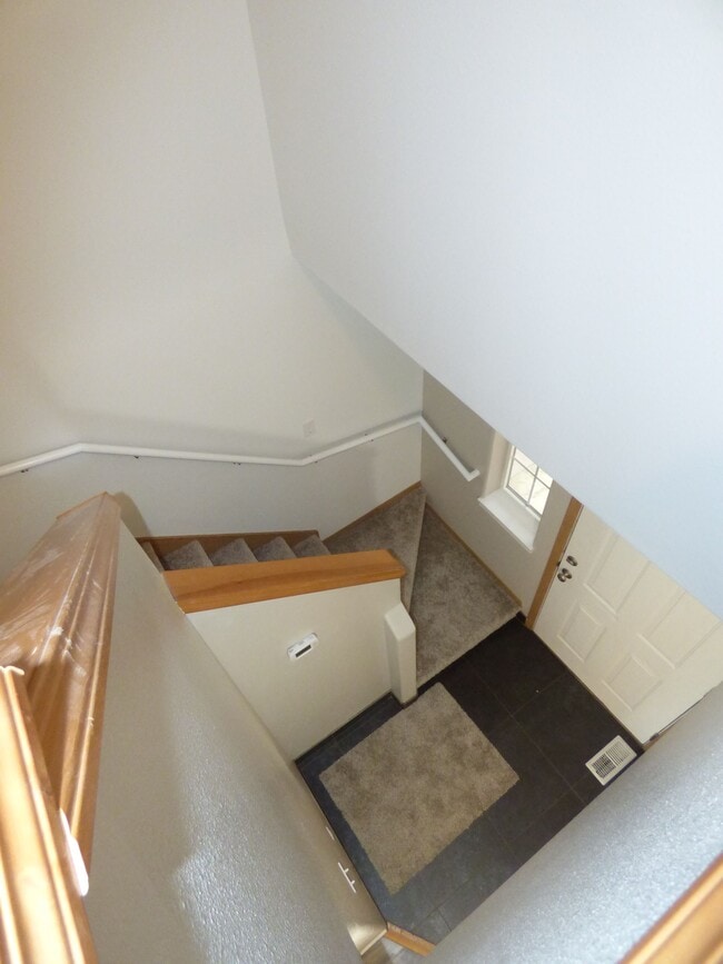 Photo - 104 Rice Ln