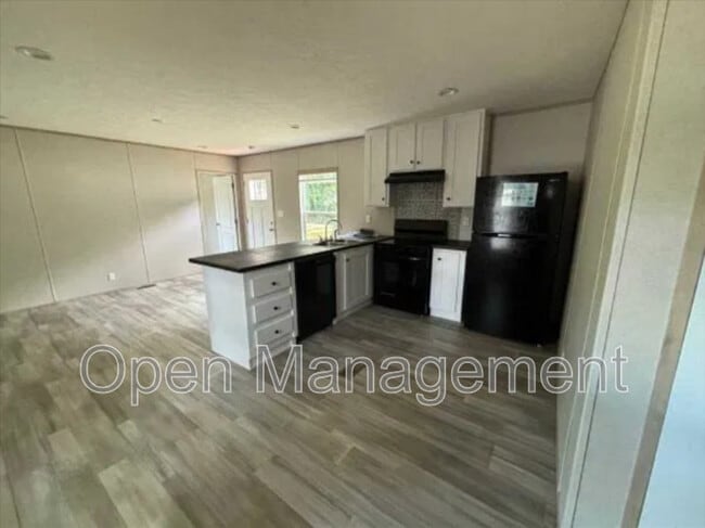 Photo - 356 Bayhead Dr