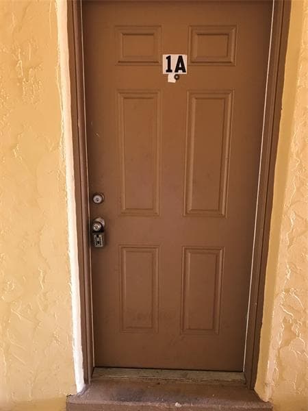Photo - 2946 NW 55th Ave Apartment Unit 1A