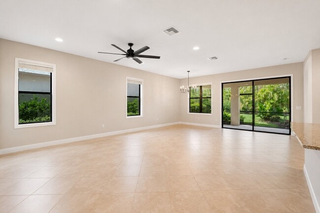 Photo - 14329 Tuscany Pointe CV