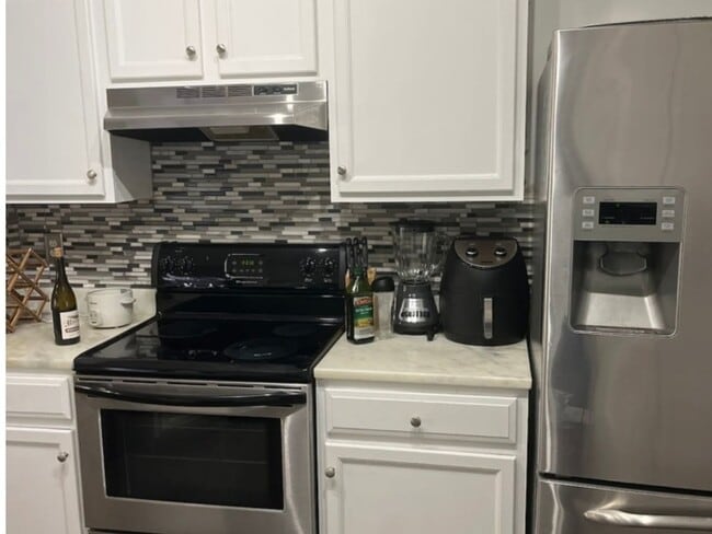 Photo - 20 Pine Canyon Dr SW