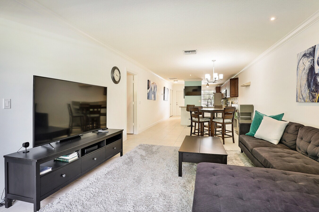 Photo - 1141 Calamondin Ter Unit 202