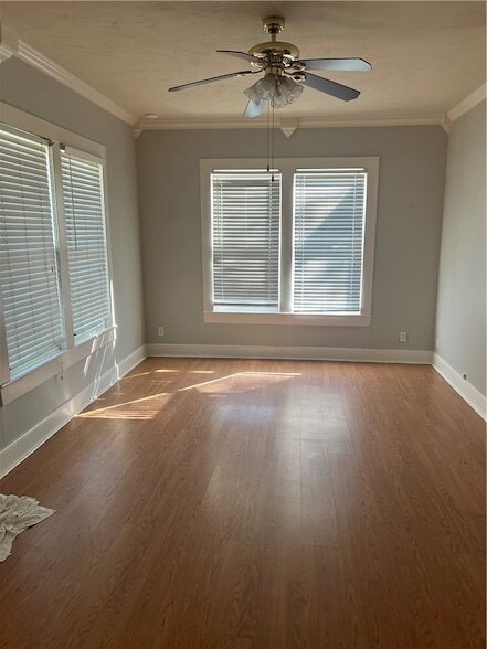 Photo - 409 Homestead St