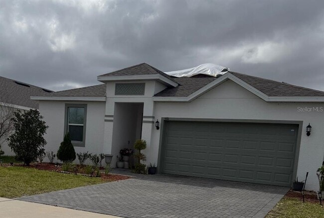 Building Photo - 570 Feltrim Manor Rd