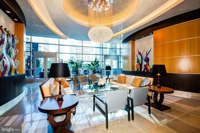 Photo - 1881 N Nash St Unit 504