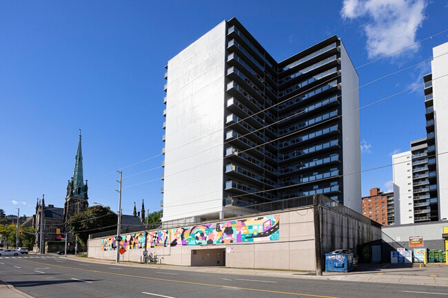 Photo - 43 Forest Ave