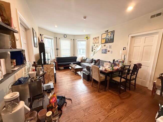 Photo - 12 Bickford Ave