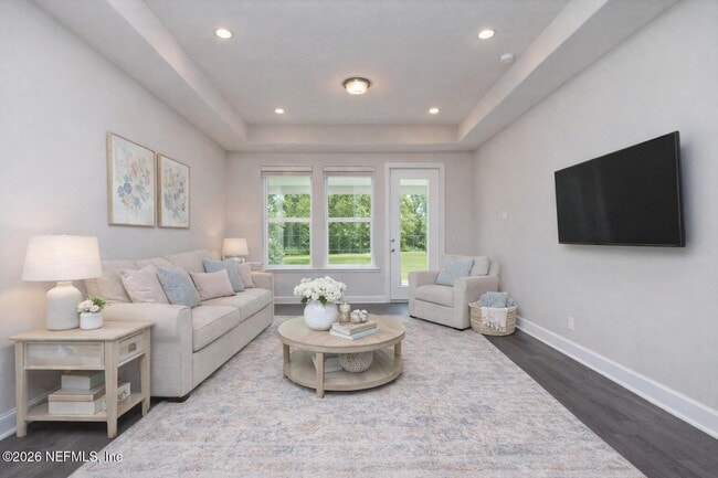 Photo - 58 Andesite Trail