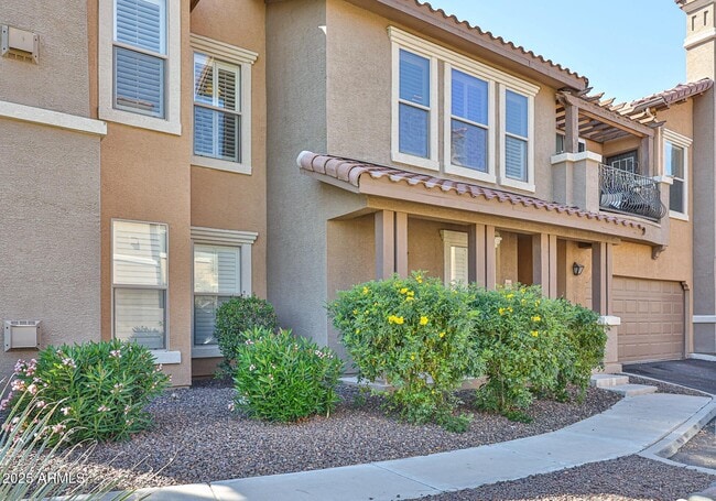 Building Photo - 14250 W Wigwam Blvd Unit 2822