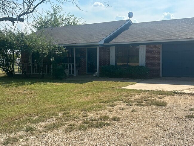 Photo - 339 S Pleasant Hill Rd Casa