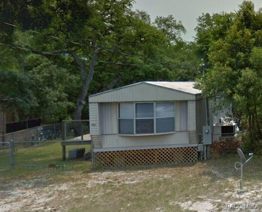 Photo - 11776 E Cardinal Pl