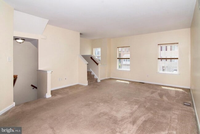Building Photo - 517 Boxwood Ln Rental