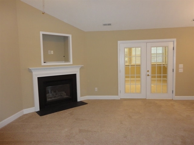 Photo - 1954 Waccamaw Path