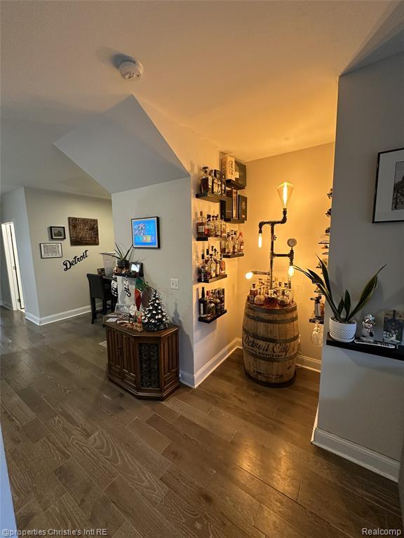 Photo - 2456 Woodward Ave