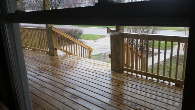 Photo - 109 Leland Ave