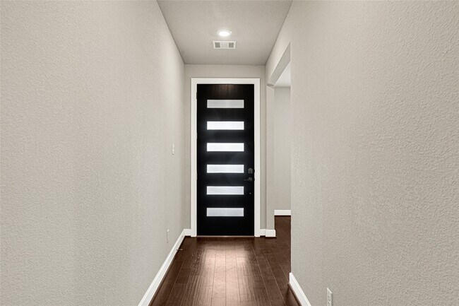 Photo - 8458 Harrington Grv Trl