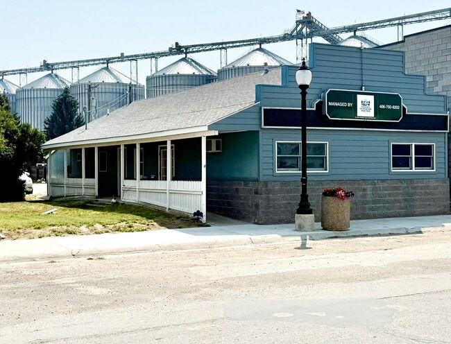 Photo - 312 Central Ave