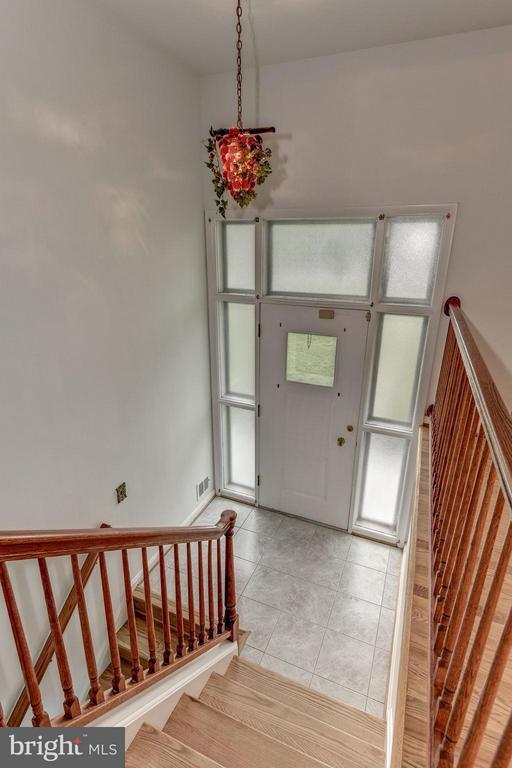 Photo - 335 N Madison St