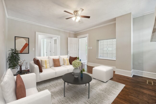 Photo - 1643 Ralph David Abernathy Blvd Unidad 1