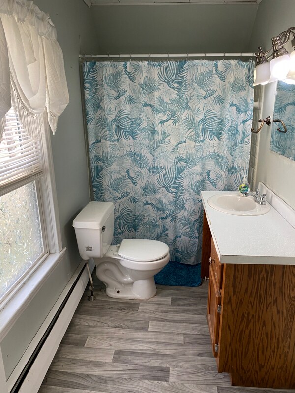 Photo - 1101 7th Ave Unit A