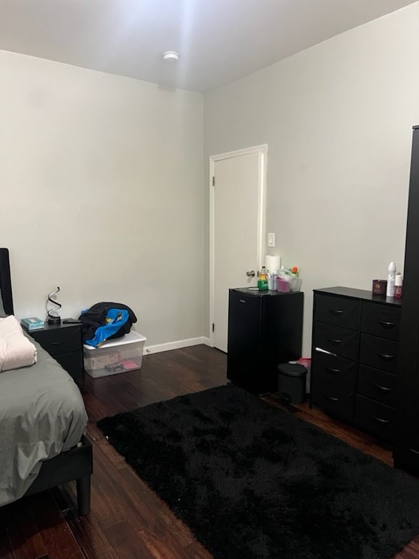 Photo - 12 S Lake Ave Unit 1c