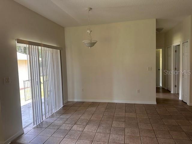 Photo - 745 E Crane Ave