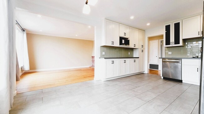 Photo - BEAUTIFULLY UPDATED OUTER SUNSET HOME FOR RENT