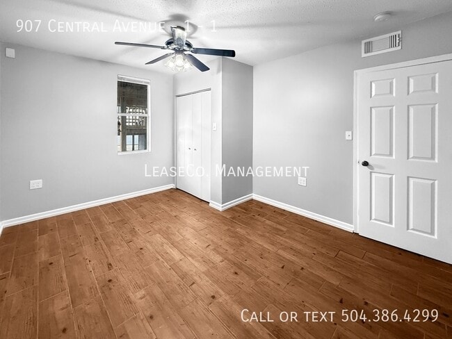 Photo - 907 Central Ave Unit 1