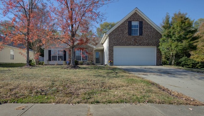 Building Photo - COMING SOON! Beautiful 3BR/2BA Home with Bonus Room in Sought-After Arbor Creek, Charlotte