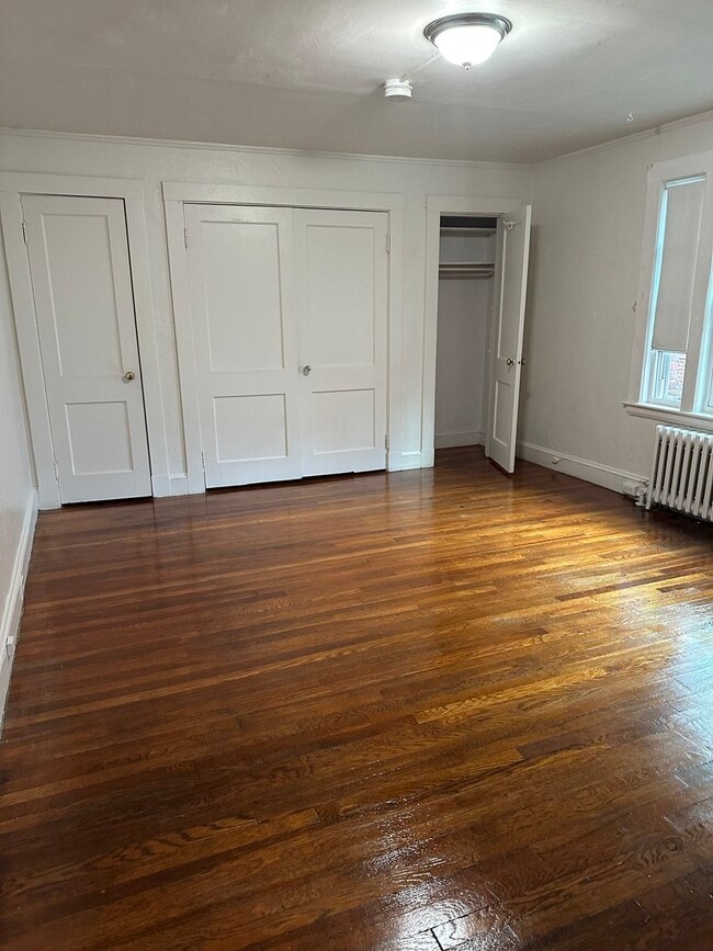 100 Washington St Unit 4