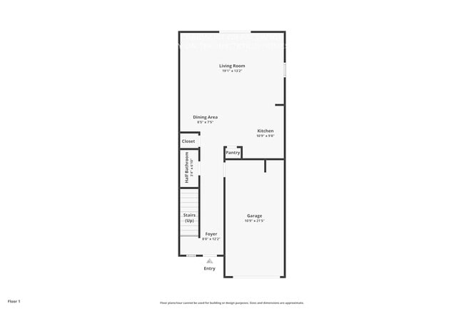 31255 Monterey Pne St