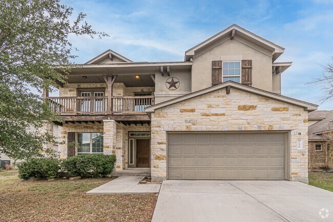 Building Photo - 736 Great Cloud Dr Rental