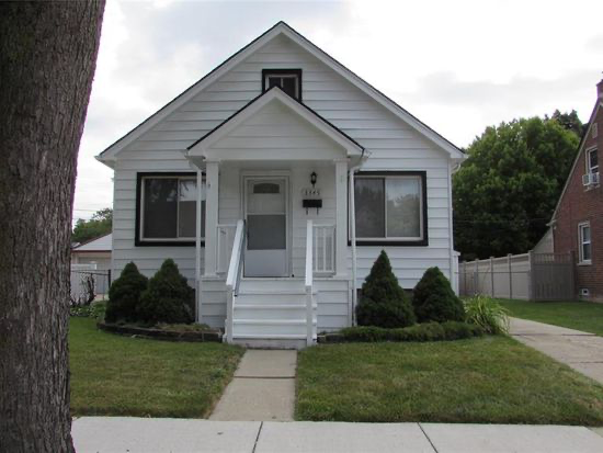 Photo - 3345 Linden St Casa
