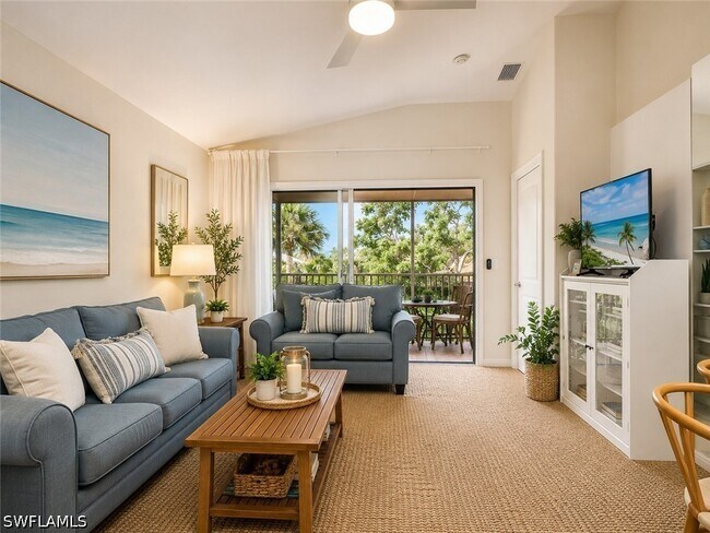 1295 Sweetwater Cove Unidad 8201