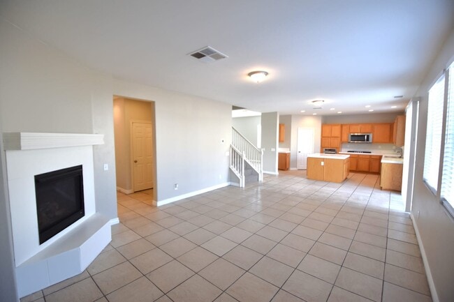 Photo - 12966 Eastern Shore Dr