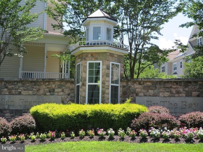 Photo - 3700 Bedford Dr