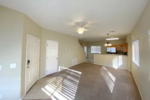 Photo - 7210 S 8th Pl