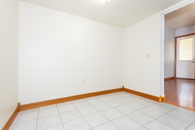 Photo - 929 S English Ave Unit A