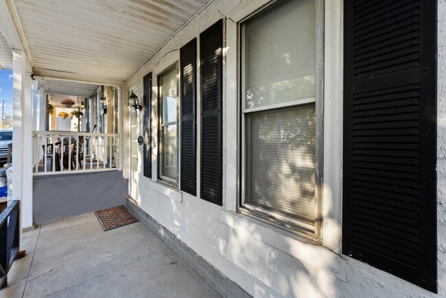 Photo - 4215 Boone St Unidad 2