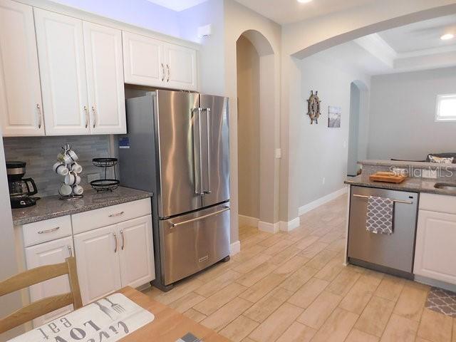 Photo - 12692 Sagewood Dr