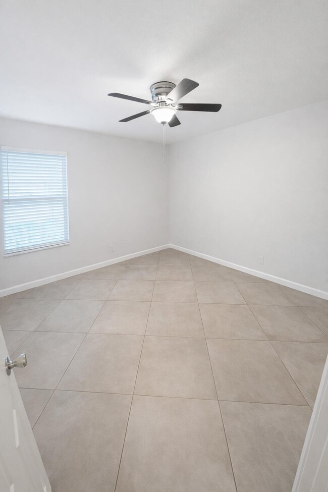 Photo - 3355 Jaywood Terrace Unit 1130