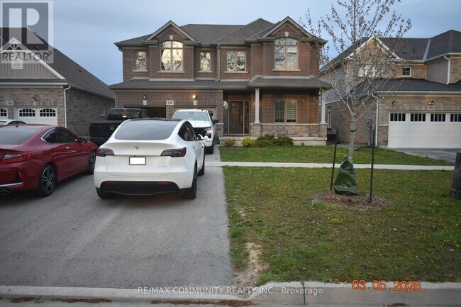 Photo - 106 Ridge Rd N