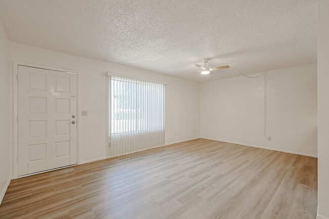 Photo - Value priced in North Phoenix!